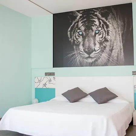 Ramon Villa Santa Eulalia del Río