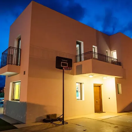 Ramon Villa Santa Eulalia del Río