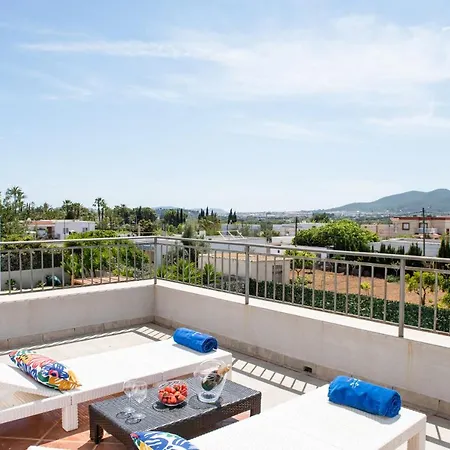 Villa Ramon *